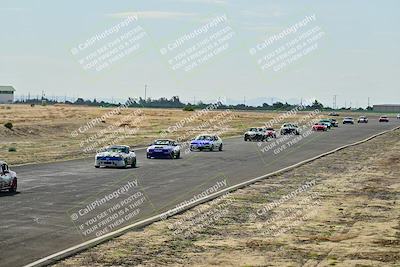 media/May-04-2025-Lucky Dog Racing (Sun) [[21629467aa]]/Race Start/